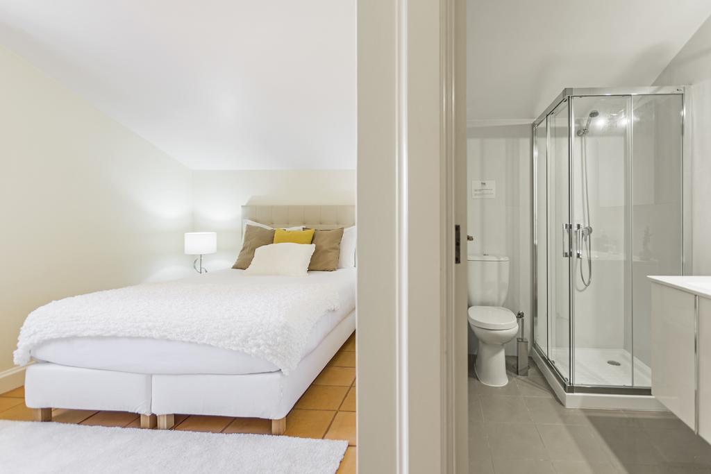 Villa Eucalipto By Travel To Madeira *