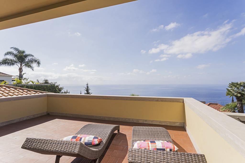 Eucalipto By Travel To Madeira *