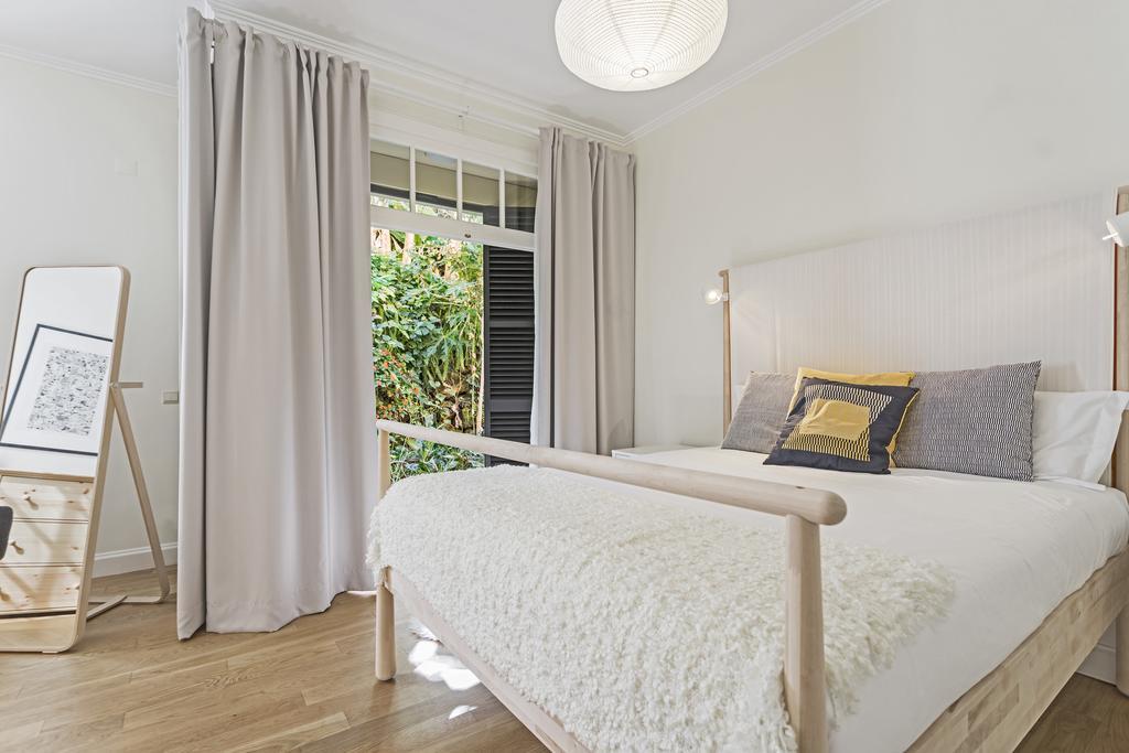 Eucalipto By Travel To Madeira Villa *