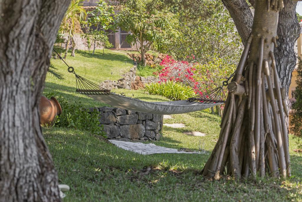 Eucalipto By Travel To Madeira Villa Funchal (Madeira)