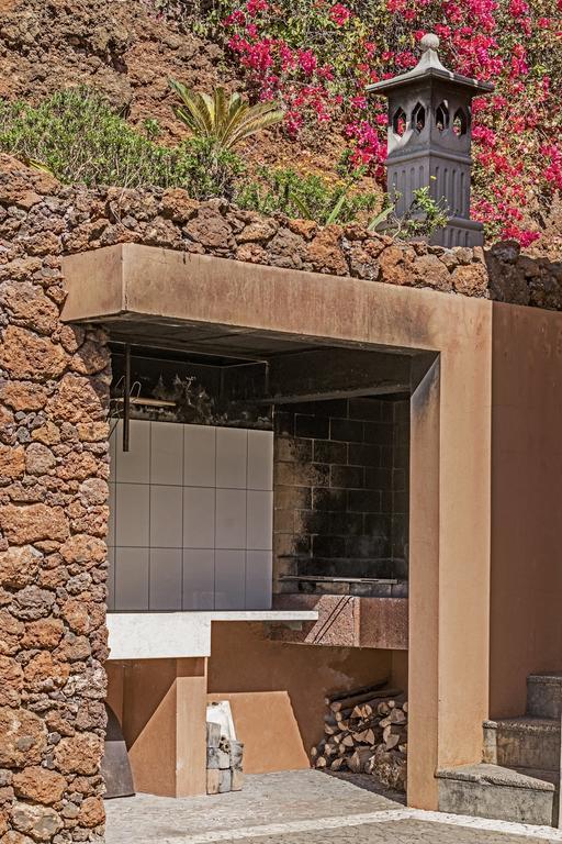 Villa Eucalipto By Travel To Madeira Funchal (Madeira)