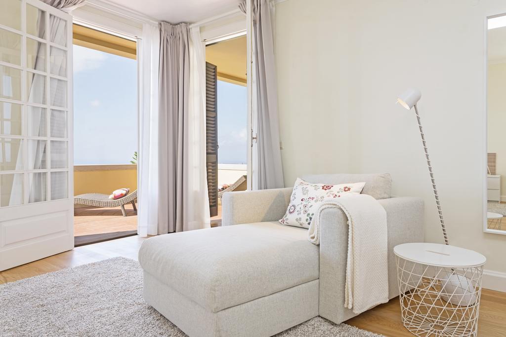Villa Eucalipto By Travel To Madeira Funchal (Madeira)