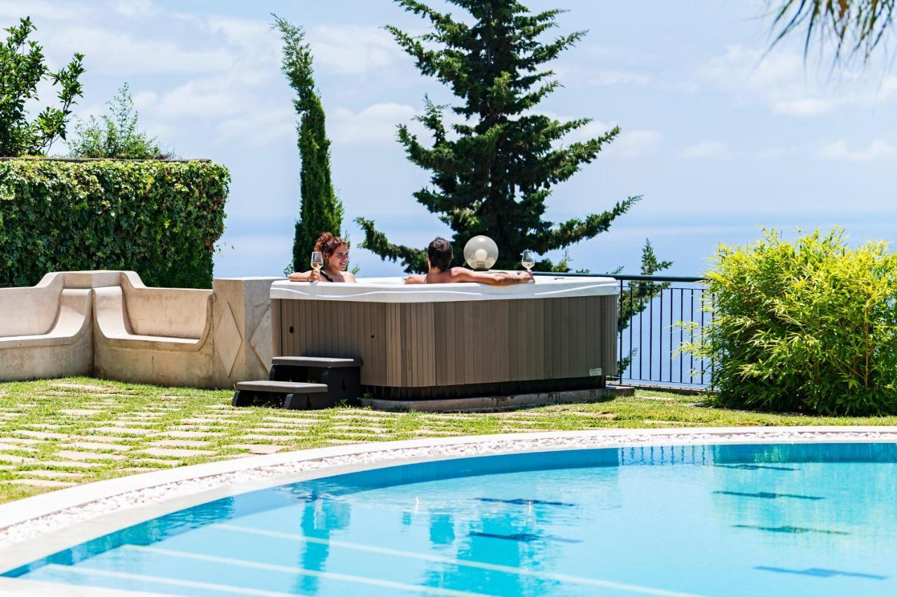 Eucalipto By Travel To Madeira