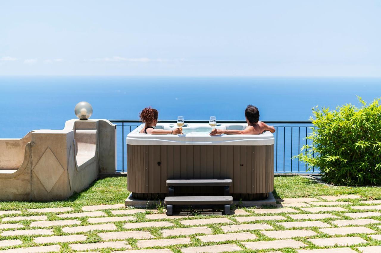 Eucalipto By Travel To Madeira * Funchal (Madeira)